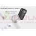 CAIXA DE SOM  XIAOMI MI SPEAKER 2 BLUETOOTH 4.1 ORIGINAL